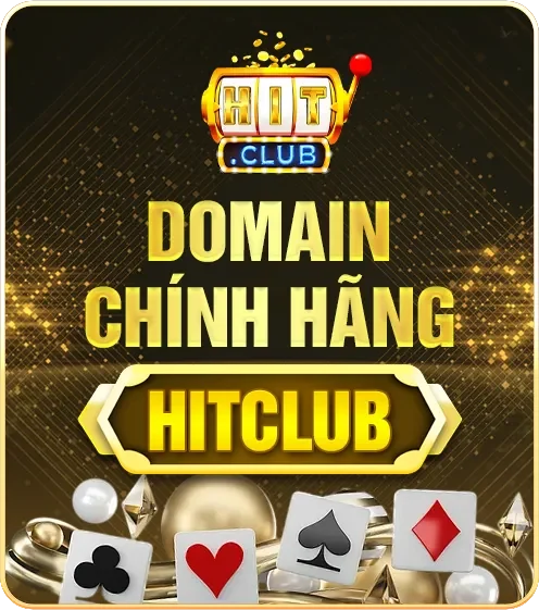 HITCLUB 3 banner hitclub 11