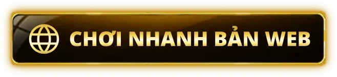 HITCLUB 4 Chơi ngay