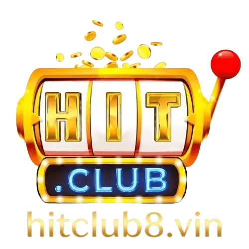 HITCLUB – Đánh Giá Chi Tiết Cổng Game Bài Đổi Thưởng Uy Tín 2026
